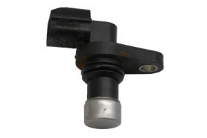 Kubota - 21 Kubota RTV-X1140W Speed Sensor - Image 2