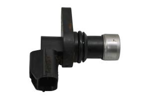 Kubota - 21 Kubota RTV-X1140W Speed Sensor - Image 3