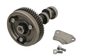 21 Kubota RTV-X1140W Fuel Injection Camshaft