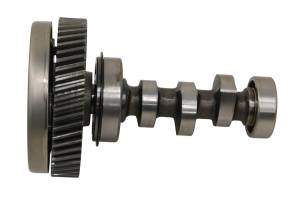Kubota - 21 Kubota RTV-X1140W Fuel Injection Camshaft - Image 2