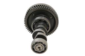 Kubota - 21 Kubota RTV-X1140W Fuel Injection Camshaft - Image 3