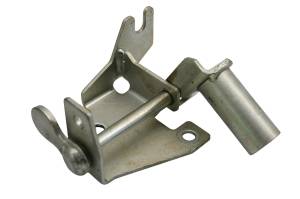 21 Kubota RTV-X1140W Unload Link Arm Bracket Mount