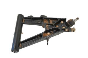 Kubota - 21 Kubota RTV-X1140W Front Upper Right A-Arm - Image 3