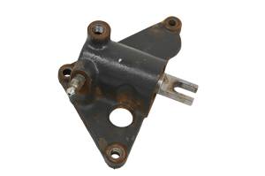 21 Kubota RTV-X1140W Rear Brake Cylinder