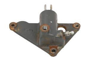 Kubota - 21 Kubota RTV-X1140W Rear Brake Cylinder - Image 2