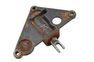 Kubota - 21 Kubota RTV-X1140W Rear Brake Cylinder - Image 3