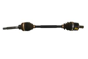 21 Kubota RTV-X1140W Front Left Or Right Cv Axle