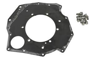 21 Kubota RTV-X1140W Rear End Plate