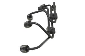 Kubota - 21 Kubota RTV-X1140W Fuel Rail - Image 2