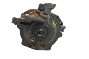 Kubota - 21 Kubota RTV-X1140W Front Left Spindle Knuckle - Image 3