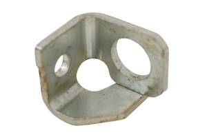 Kubota - 21 Kubota RTV-X1140W Rear Transmission Hook Bracket Mount - Image 2