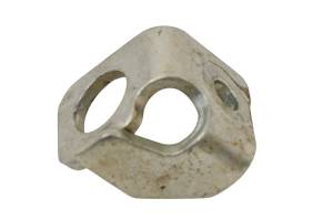 Kubota - 21 Kubota RTV-X1140W Rear Transmission Hook Bracket Mount - Image 3