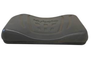 Kubota - 21 Kubota RTV-X1140W Passenger Side Seat Back Cushion - Image 2