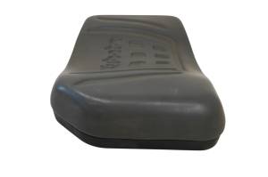 Kubota - 21 Kubota RTV-X1140W Passenger Side Seat Back Cushion - Image 3