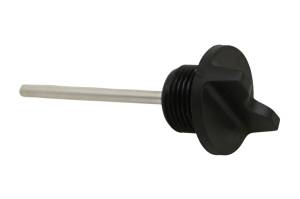 21 Kubota RTV-X1140W Front Differential Dip Stick