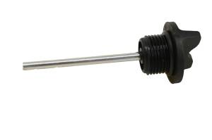 Kubota - 21 Kubota RTV-X1140W Front Differential Dip Stick - Image 2