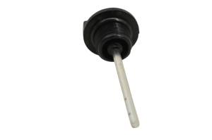 Kubota - 21 Kubota RTV-X1140W Front Differential Dip Stick - Image 3