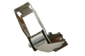 Kubota - 21 Kubota RTV-X1140W Upper Transmission Support Bracket Mount - Image 2