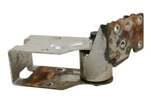 Kubota - 21 Kubota RTV-X1140W Upper Transmission Support Bracket Mount - Image 3