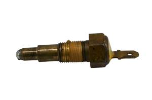 21 Kubota RTV-X1140W Coolant Temperature Sensor