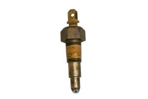 Kubota - 21 Kubota RTV-X1140W Coolant Temperature Sensor - Image 2