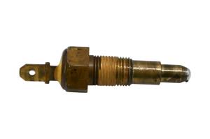 Kubota - 21 Kubota RTV-X1140W Coolant Temperature Sensor - Image 3