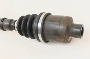 Kubota - 21 Kubota RTV-X1140W Rear Propeller Drive Shaft - Image 3
