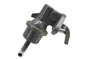 Kubota - 21 Kubota RTV-X1140W Fuel Pump - Image 2