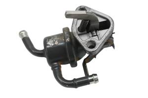 Kubota - 21 Kubota RTV-X1140W Fuel Pump - Image 3