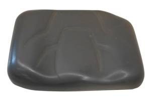 21 Kubota RTV-X1140W Passenger Side Front Seat Bottom Cushion
