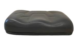 Kubota - 21 Kubota RTV-X1140W Passenger Side Front Seat Bottom Cushion - Image 2