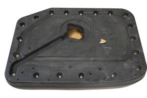 Kubota - 21 Kubota RTV-X1140W Passenger Side Front Seat Bottom Cushion - Image 3
