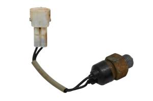 Kubota - 21 Kubota RTV-X1140W Neutral Safety Switch - Image 2
