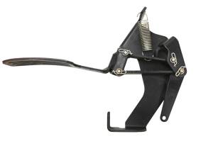 Kubota - 21 Kubota RTV-X1140W Accelerator Pedal - Image 3