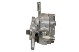 Kubota - 21 Kubota RTV-X1140W Hydraulic Oil Pump - Image 2