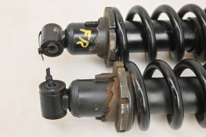 Kubota - 21 Kubota RTV-X1140W Front Shocks - Image 2