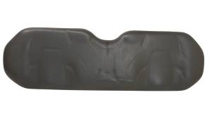 21 Kubota RTV-X1140W Rear Passenger Bottom Seat Cushion