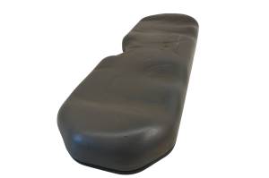 Kubota - 21 Kubota RTV-X1140W Rear Passenger Bottom Seat Cushion - Image 2