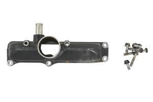 21 Kubota RTV-X1140W Intake Manifold