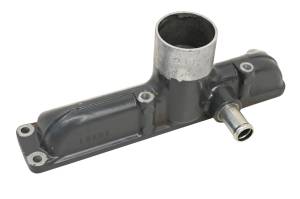 Kubota - 21 Kubota RTV-X1140W Intake Manifold - Image 2