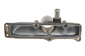 Kubota - 21 Kubota RTV-X1140W Intake Manifold - Image 3