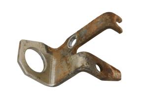 21 Kubota RTV-X1140W Hst Hook Bracket