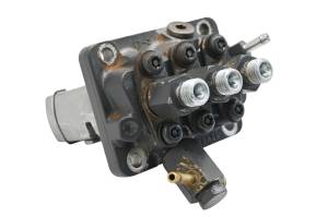Kubota - 21 Kubota RTV-X1140W Fuel Injection Pump - Image 1