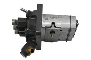 Kubota - 21 Kubota RTV-X1140W Fuel Injection Pump - Image 3