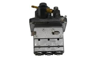 Kubota - 21 Kubota RTV-X1140W Fuel Injection Pump - Image 4