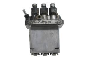 Kubota - 21 Kubota RTV-X1140W Fuel Injection Pump - Image 5