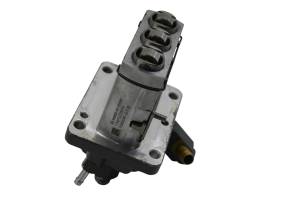 Kubota - 21 Kubota RTV-X1140W Fuel Injection Pump - Image 6