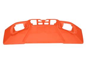 Kubota - 21 Kubota RTV-X1140W Hood Front Fender Cover - Image 4