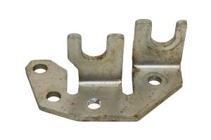 21 Kubota RTV-X1140W Cable Stay Bracket Mount