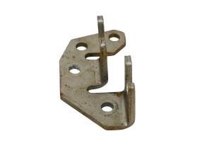 Kubota - 21 Kubota RTV-X1140W Cable Stay Bracket Mount - Image 2
